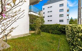 Le Gouverneur, 100m du lac avec parking